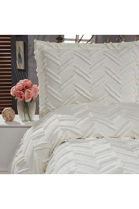 روتختی دونفره نباتی 250 x 250 Solinas Collection - کد 878995311