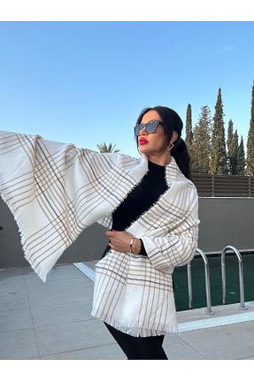 دستمال گردن رنگی زنانه asalya - کد 878991951