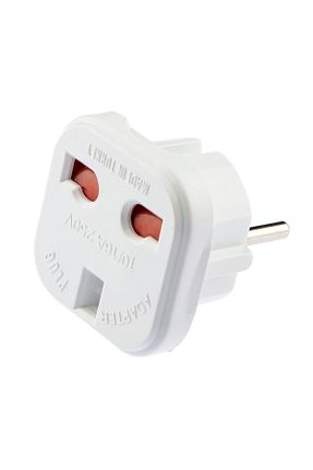 مبدل پریز Tek-İş - کد 335394280