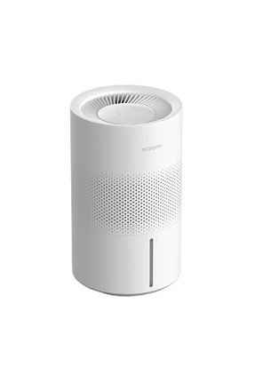 مرطوب کننده هوا سفید Xiaomi - کد 879000416