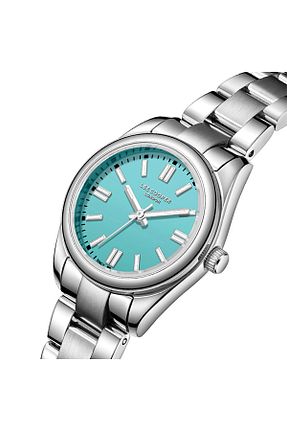 ساعت مچی رنگی مردانه 41-45 میلی متر Lee Cooper - کد 866827574