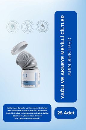 تونیک Karma Md Clinic - کد 825727667