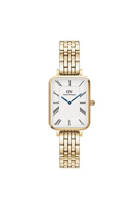 ساعت مچی رنگی زنانه 20-25 میلی متر Daniel Wellington - کد 827033248