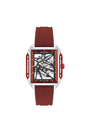 ساعت مچی رنگی مردانه 41-45 میلی متر Lee Cooper - کد 817716443