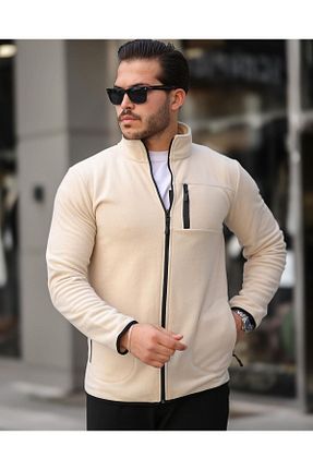 پولار بژ زنانه رگولار Miralbas - کد 879012585