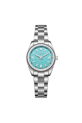 ساعت مچی رنگی مردانه 41-45 میلی متر Lee Cooper - کد 866827574