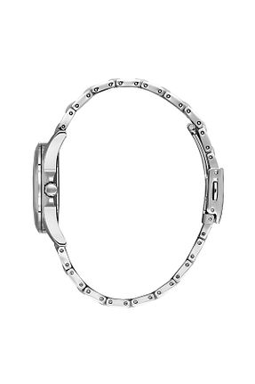 ساعت مچی سفید زنانه 31-35 میلی متر Essence - کد 857603332