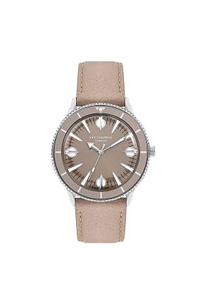 ساعت مچی رنگی مردانه 41-45 میلی متر Lee Cooper - کد 849820324