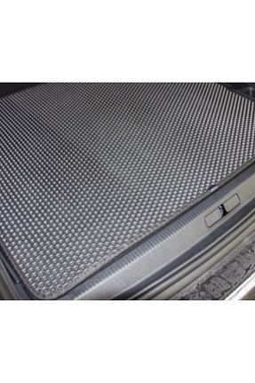 کفپوش خودرو Eva maxcar - کد 879027648