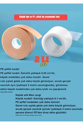 چسب زخم NutraBella - کد 879021850