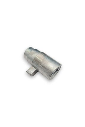 کول باکس Cartex - کد 879037928