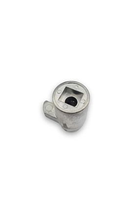 کول باکس Cartex - کد 879037928