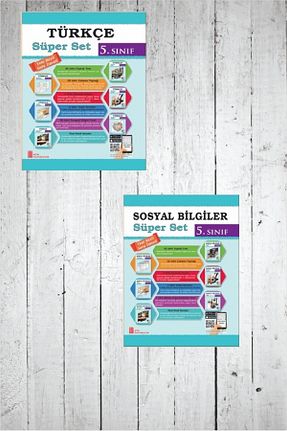درسی و کتب کمک آموزشی Ata Yayıncılık - کد 879040414