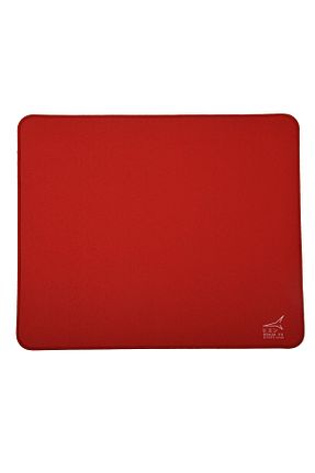 ماوس پد قرمز KlasseGear - کد 251999688