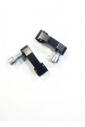 محصول مورد نیاز موتور سیکلت GP KOMPOZİT - کد 175913458