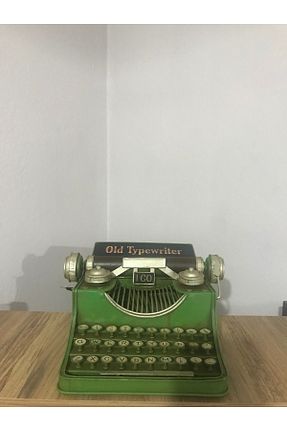 هدیه مفهومی NOSTALJİM - کد 879050316