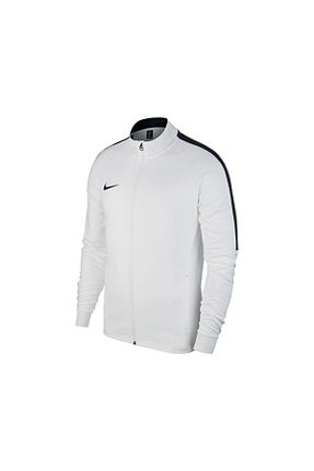 کت اسپرت سفید مردانه Nike - کد 879303421