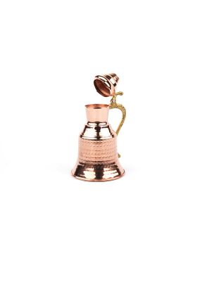 اجسام تزئینی و بیبلو متالیک 8 x 8 Zinnun - کد 879059913