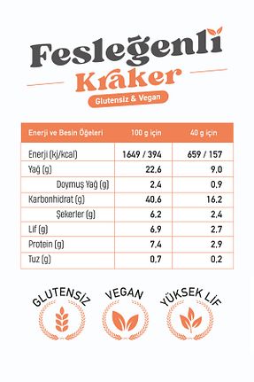 محصولات لذیذ و ارگانیک Diet Buff - کد 849111345