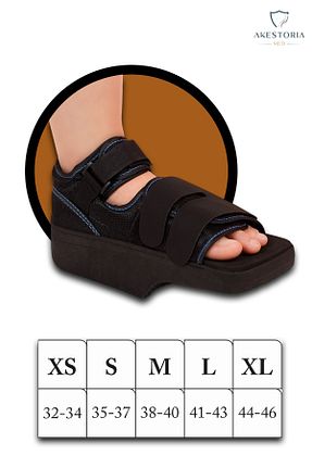 کفی کفش Genel Markalar - کد 867449456