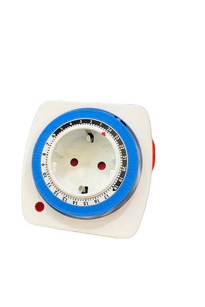 پریز Cata - کد 34416064