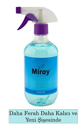 خوشبو کننده هوا Fresh MİRAY - کد 879091913