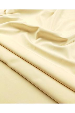 پارچه رنگی Kumaş Parça - کد 879093940