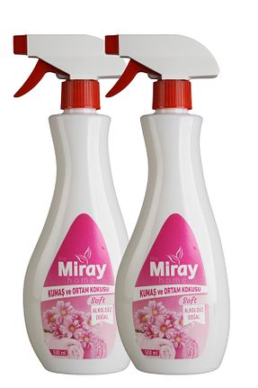 خوشبو کننده هوا Fresh miray home - کد 879093331