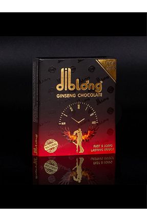 شکلات Diblong - کد 287553866