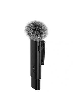 میکروفون و اکسسوری ulanzi - کد 831950897