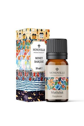روغن مراقبت Monoville - کد 834157498