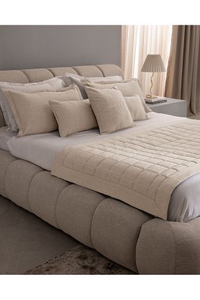 سرویس آمریکائی نباتی مستطیل Madame Coco - کد 879187268
