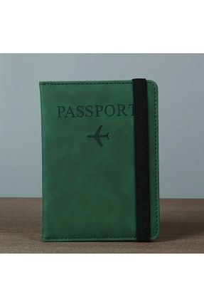 کیف پول سبز زنانه سایز متوسط Payidar Hediyelik - کد 879193877
