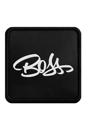 سایر اکسسوری ها مشکی زنانه BlackBörk - کد 879202289