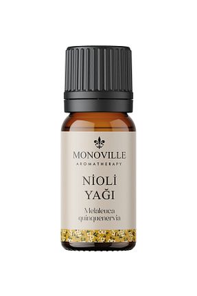 روغن مراقبت Monoville - کد 123241249
