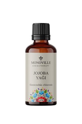 روغن مراقبت Monoville - کد 659716335