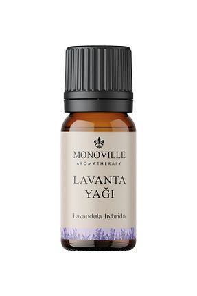 روغن مراقبت Monoville - کد 71251285