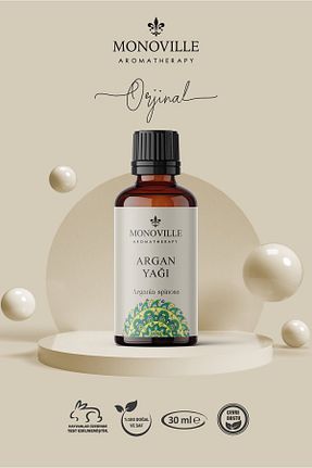 روغن مراقبت Monoville - کد 659716328