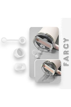 قمقمه کمپ رنگی Stanley - کد 879221146