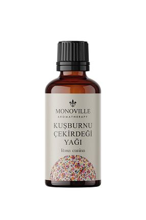 روغن مراقبت Monoville - کد 659716334