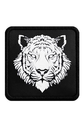 سایر اکسسوری ها مشکی زنانه BlackBörk - کد 879232653
