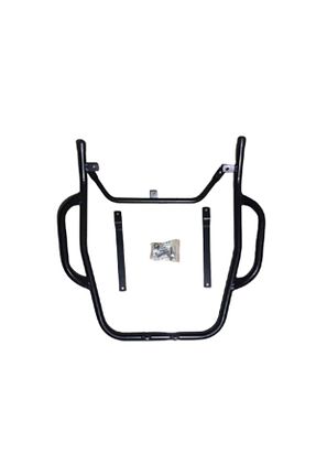 قطعات یدکی موتور سیکلت OEM - کد 879226164