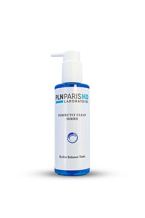 تونیک Atopik Pln Paris Md Laboratoire - کد 876338151