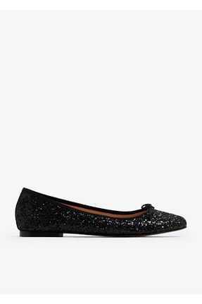 بابت مشکی زنانه House Of Ballerinas - کد 879242943