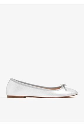 بابت زنانه House Of Ballerinas - کد 879242953