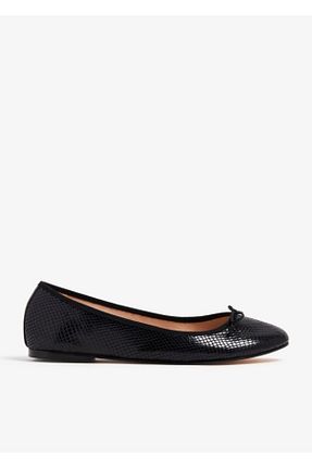 بابت مشکی زنانه House Of Ballerinas - کد 879242861