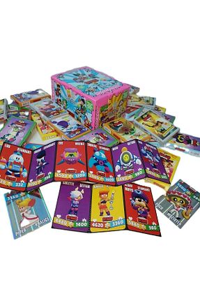  5 Kişi Genel Markalar - کد 879280601