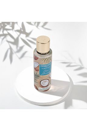 اسپری بدن Frederic Patric Parfum - کد 879249755