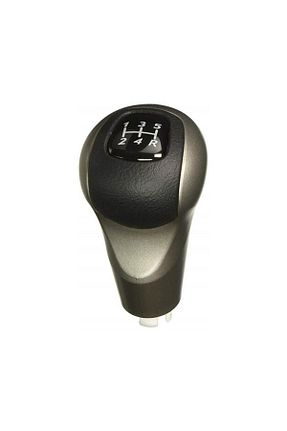 لوازم دنده خودرو Honda - کد 60066895