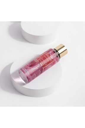 اسپری بدن Frederic Patric Parfum - کد 879250772